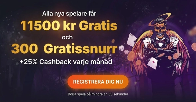 Praise Casino